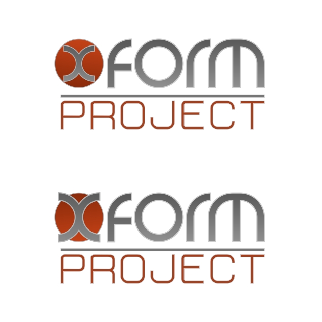 Logo Design by zip for this project | Design #1766223