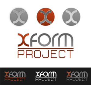 Logo Design by zip for this project | Design #1766341