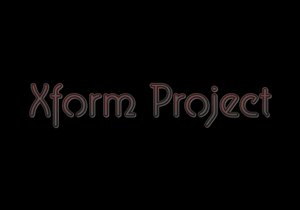 Logo Design by CaptainZZ for this project | Design: #1735085