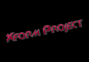 Logo Design by CaptainZZ for this project | Design #1735127
