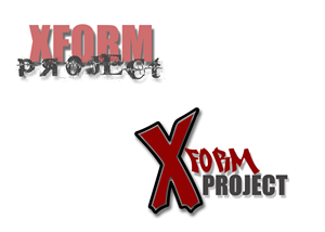 Logo-Design von sn00py für dieses Projekt | Design: #1743982