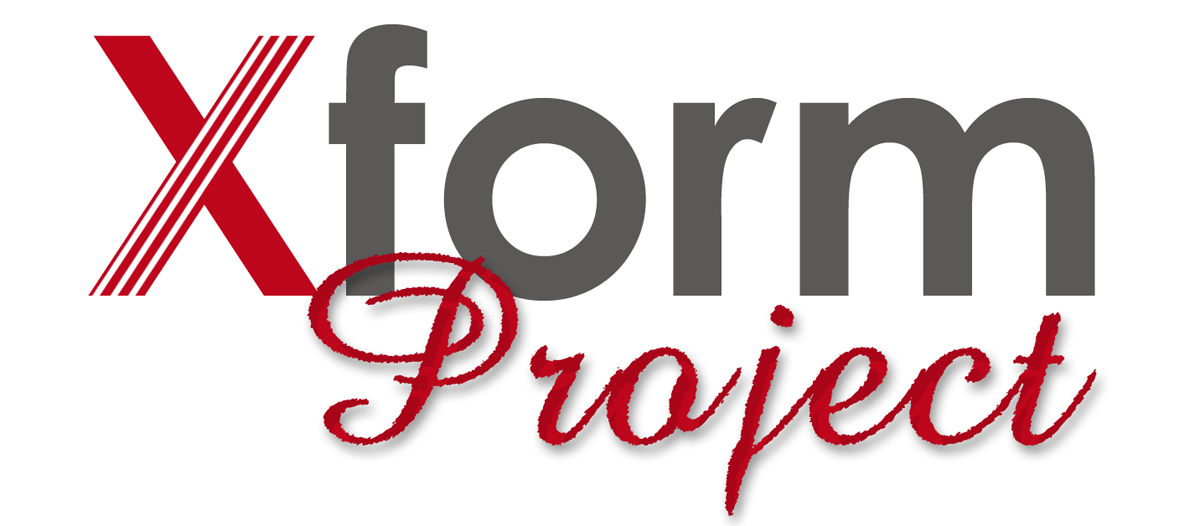 Logo-Design von sesyjane für dieses Projekt | Design #1746274