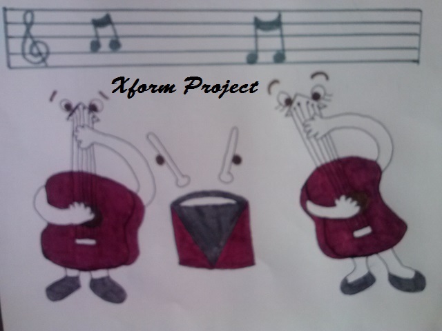 Logo Design by Jen for this project | Design #1736536