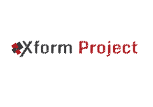 Logo Design by Shine for this project | Design: #1734408