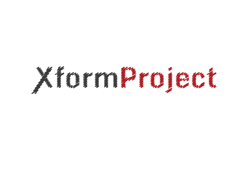 Logo Design by Shine for this project | Design #1735092