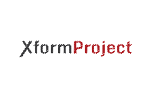 Logo Design by Shine for this project | Design: #1735092