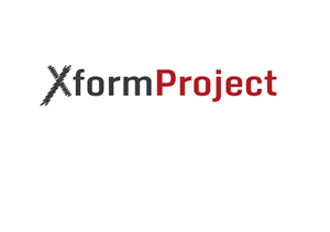 Logo Design by Shine for this project | Design #1735164