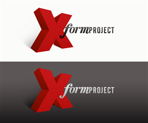 Logo Design by moreCoffee