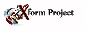 Logo Design by Pranali Gurjar