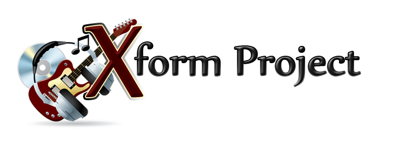 Logo Design by Pranali Gurjar for this project | Design #1737633