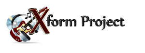 Logo-Design von Pranali Gurjar für dieses Projekt | Design: #1737633