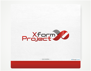 Logo Design by Savana for this project | Design: #1735005