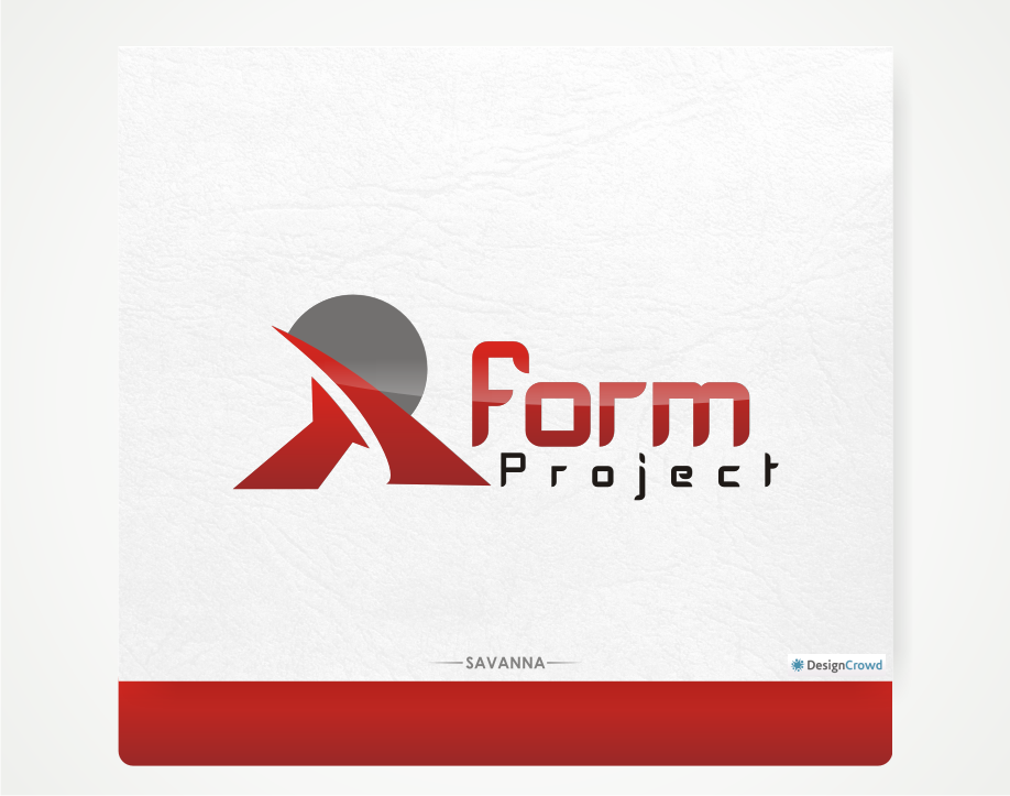 Logo Design by Savana for this project | Design #1735007