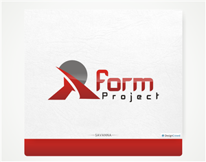 Logo Design by Savana for this project | Design #1735007
