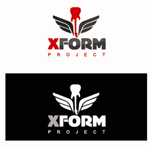 Logo Design by RAMAN4U13 for this project | Design #1737749