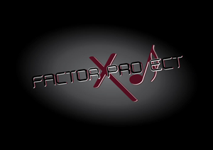 Logo Design by  mikelamar