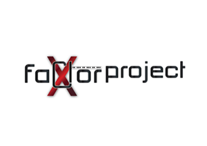Logo-Design von  mikelamar für dieses Projekt | Design: #1739314