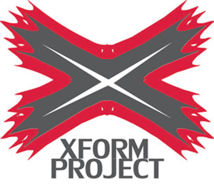 Logo-Design von ramesh  für dieses Projekt | Design: #1740897