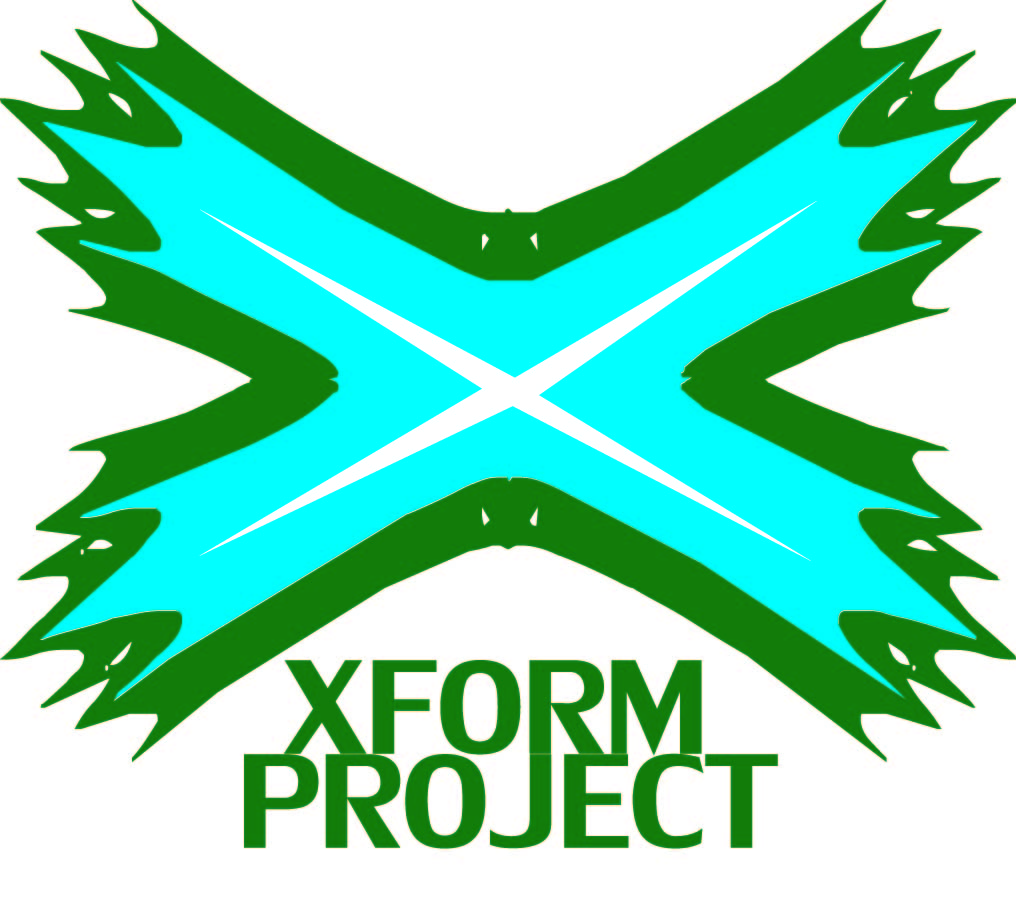 Design de Logo par ramesh  pour ce projet | Design #1740915