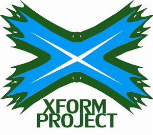 Logo-Design von ramesh  für dieses Projekt | Design: #1740915