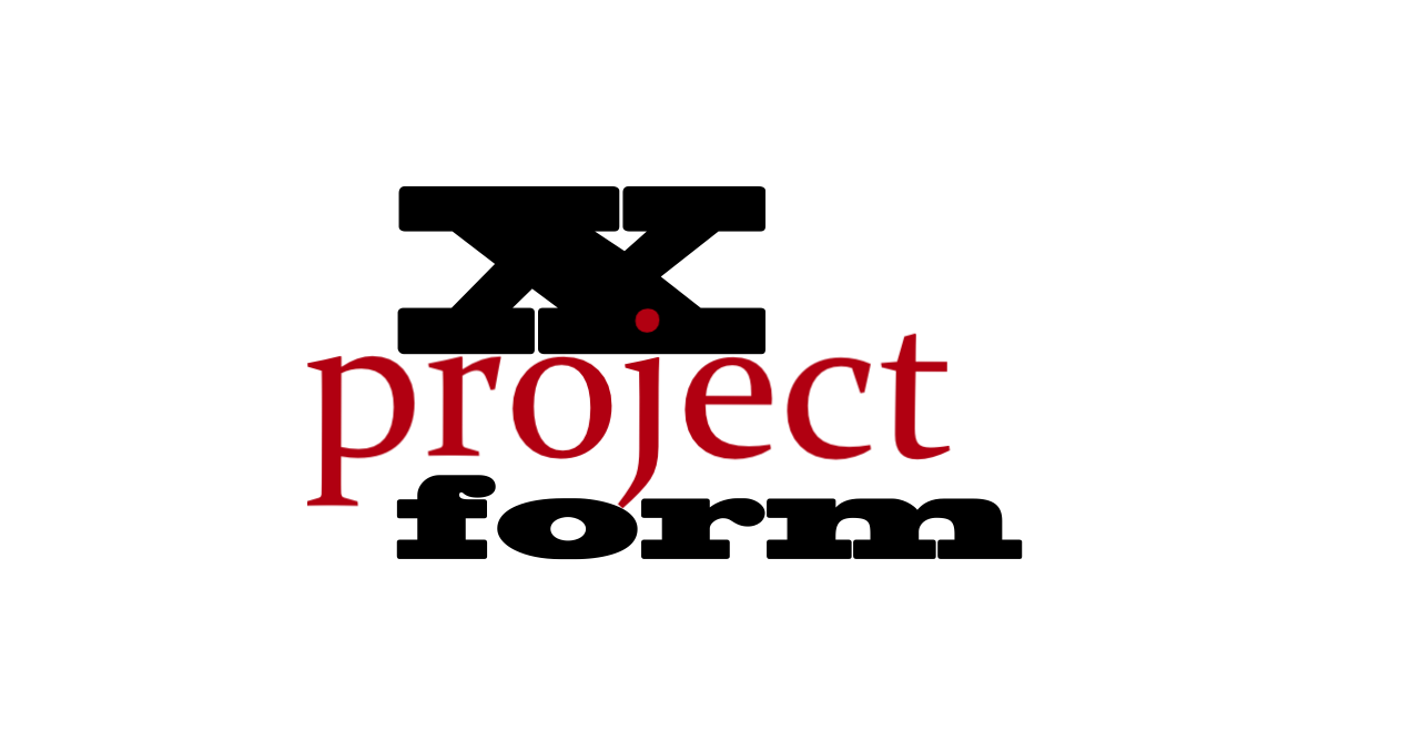 Logo-Design von CK für dieses Projekt | Design #1736245