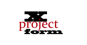Logo Design by CK