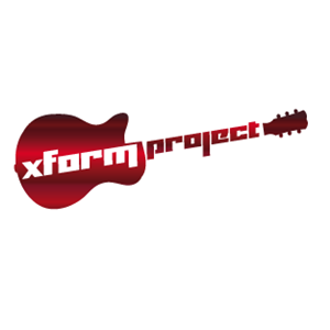 Logo Design by franklinsoler for this project | Design #1738305