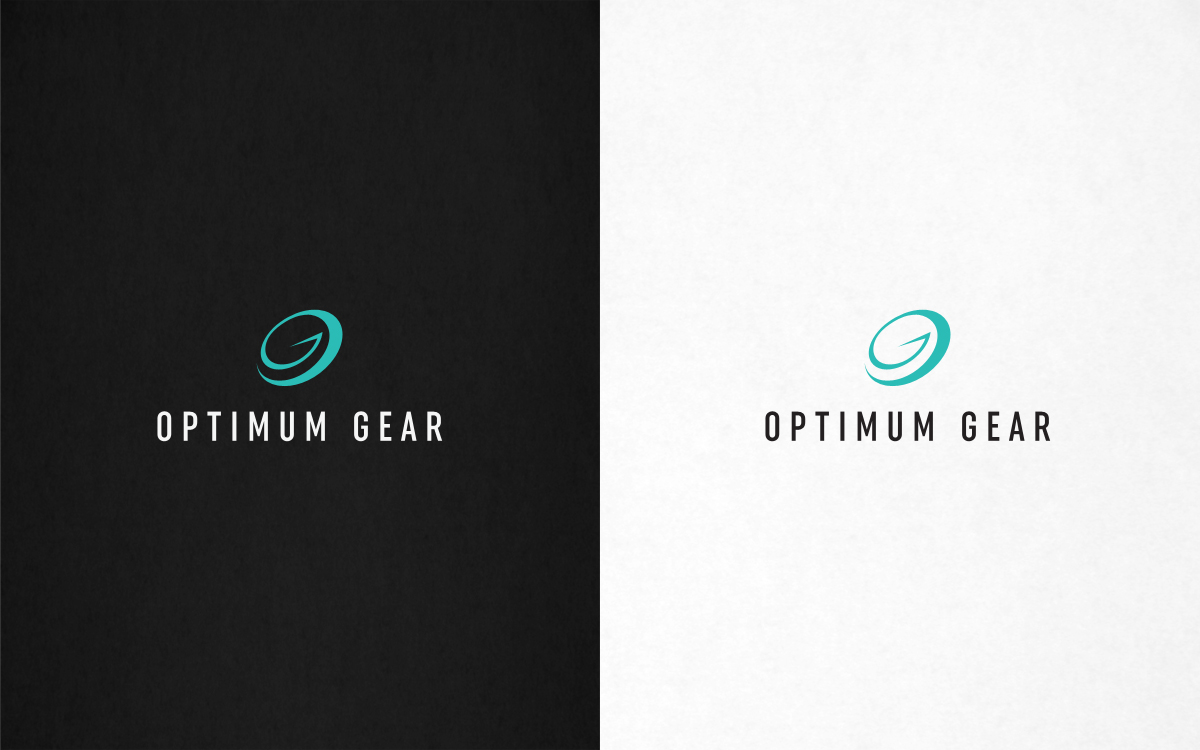 Logo Design by ketoprofen for this project | Design #8011267