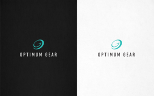Logo-Design von ketoprofen für dieses Projekt | Design: #8011267