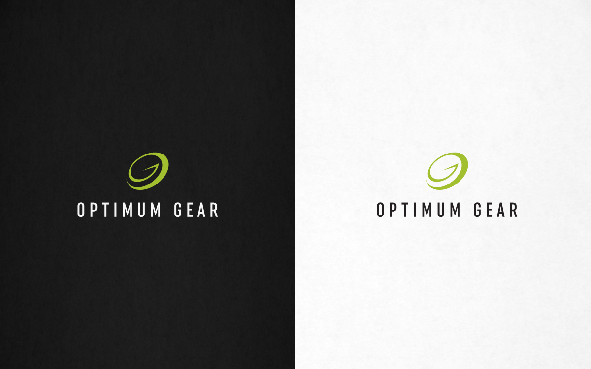 Logo-Design von ketoprofen für dieses Projekt | Design #8011268