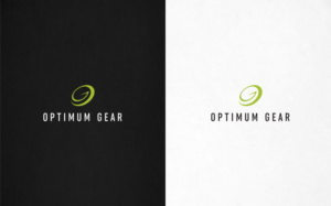 Logo-Design von ketoprofen für dieses Projekt | Design: #8011268