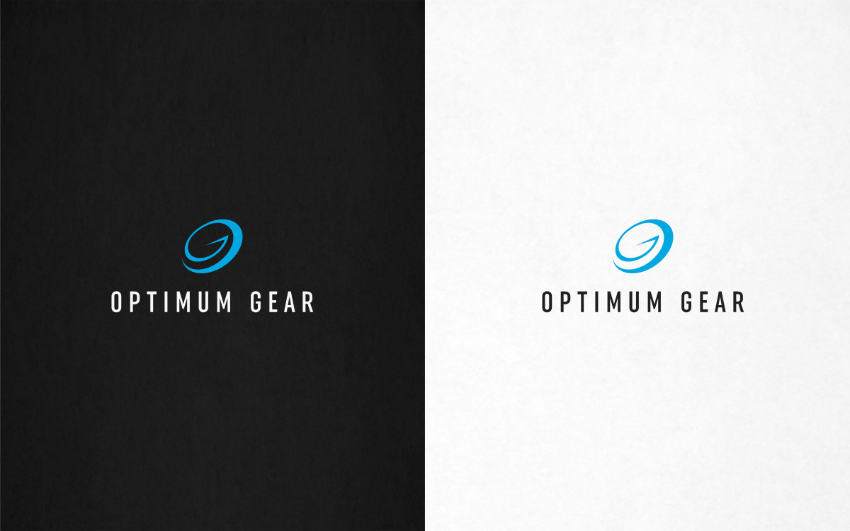 Logo Design by ketoprofen for this project | Design #8011269