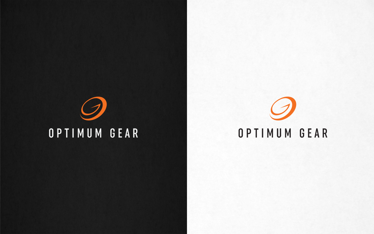 Logo-Design von ketoprofen für dieses Projekt | Design #8011270