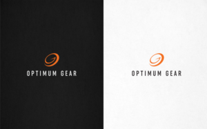 Logo-Design von ketoprofen für dieses Projekt | Design: #8011270