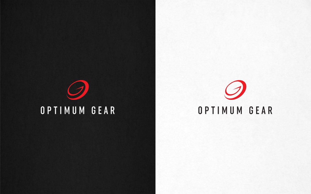 Logo Design by ketoprofen for this project | Design #8011271