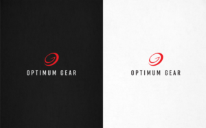 Logo-Design von ketoprofen für dieses Projekt | Design: #8011271