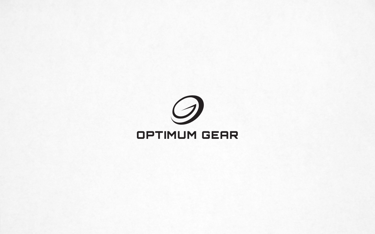 Logo Design by ketoprofen for this project | Design #8161607