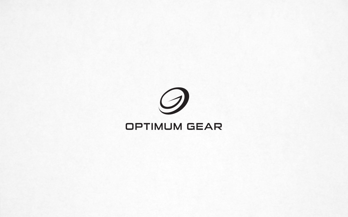 Logo Design by ketoprofen for this project | Design #8161608