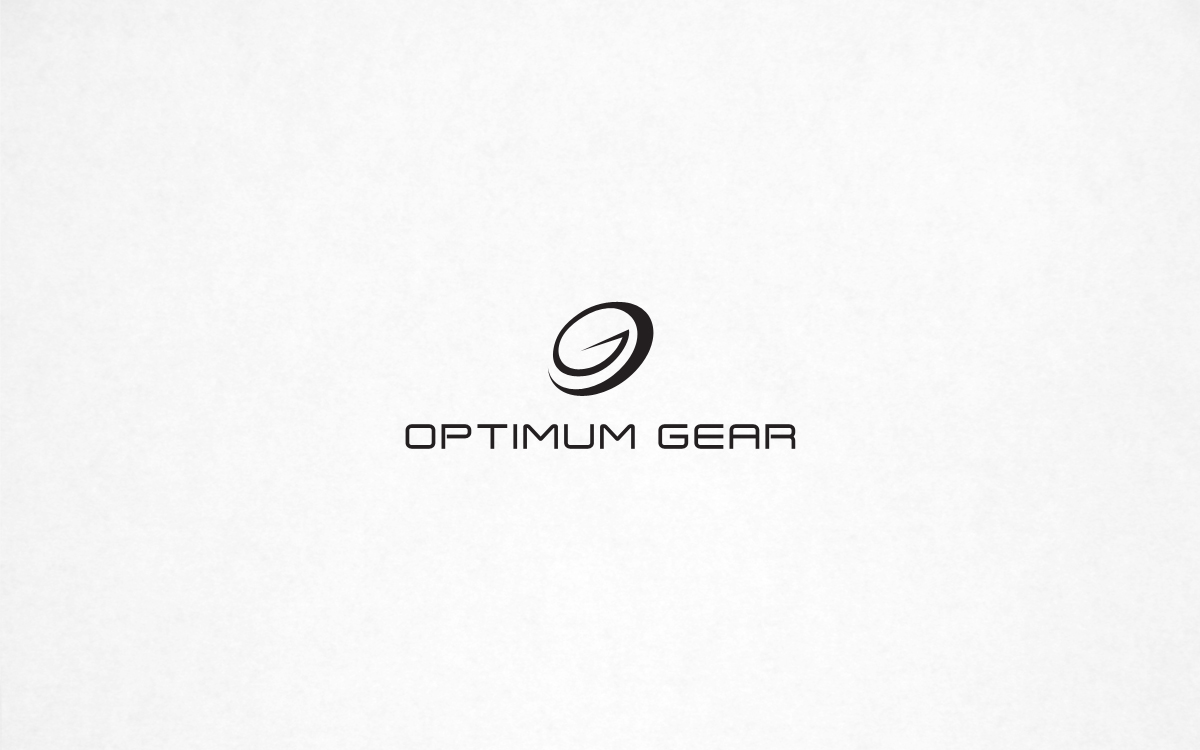 Logo Design by ketoprofen for this project | Design #8161609