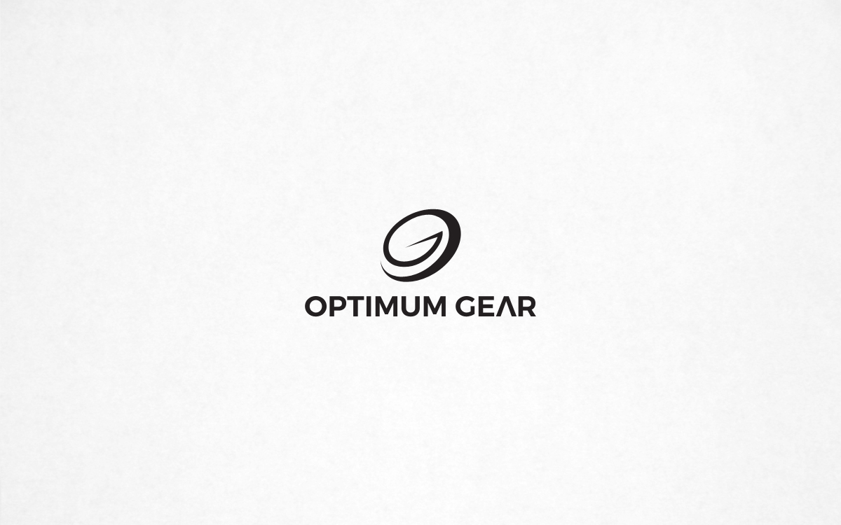 Logo Design by ketoprofen for this project | Design #8161610