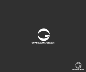 Logo-Design von King Cozy für dieses Projekt | Design: #6748531