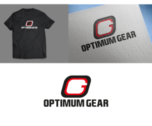 Logo Design by Empathy Design