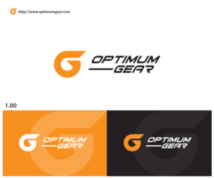 Logo-Design von jared0804 für dieses Projekt | Design: #6702548
