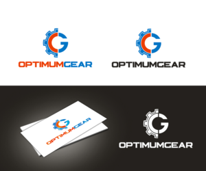 Logo Design by Vishak vasu for this project | Design #6756184