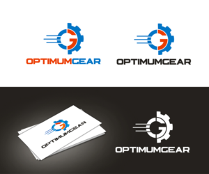 Logo-Design von Vishak vasu für dieses Projekt | Design: #6756291