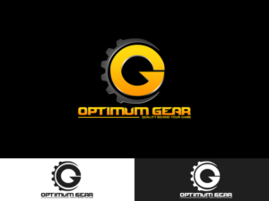Logo-Design von Ramses für dieses Projekt | Design: #6755698
