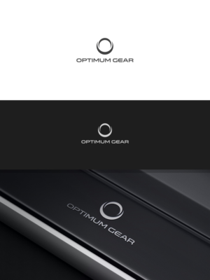 Logo-Design von Solidus für dieses Projekt | Design: #6739615