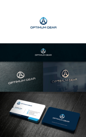 Logo-Design von Solidus für dieses Projekt | Design: #6743697