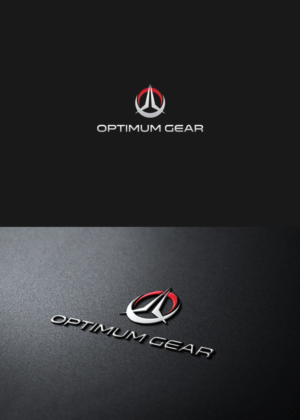 Logo-Design von Solidus für dieses Projekt | Design: #6819058
