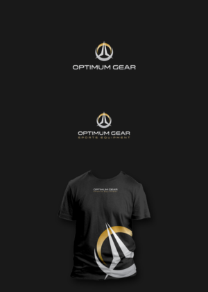 Logo-Design von Solidus für dieses Projekt | Design: #6819062